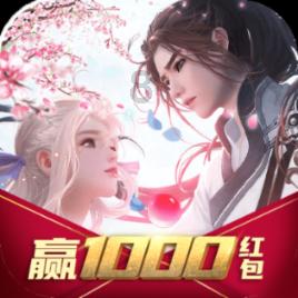 老旧废弃楼房逃脱4